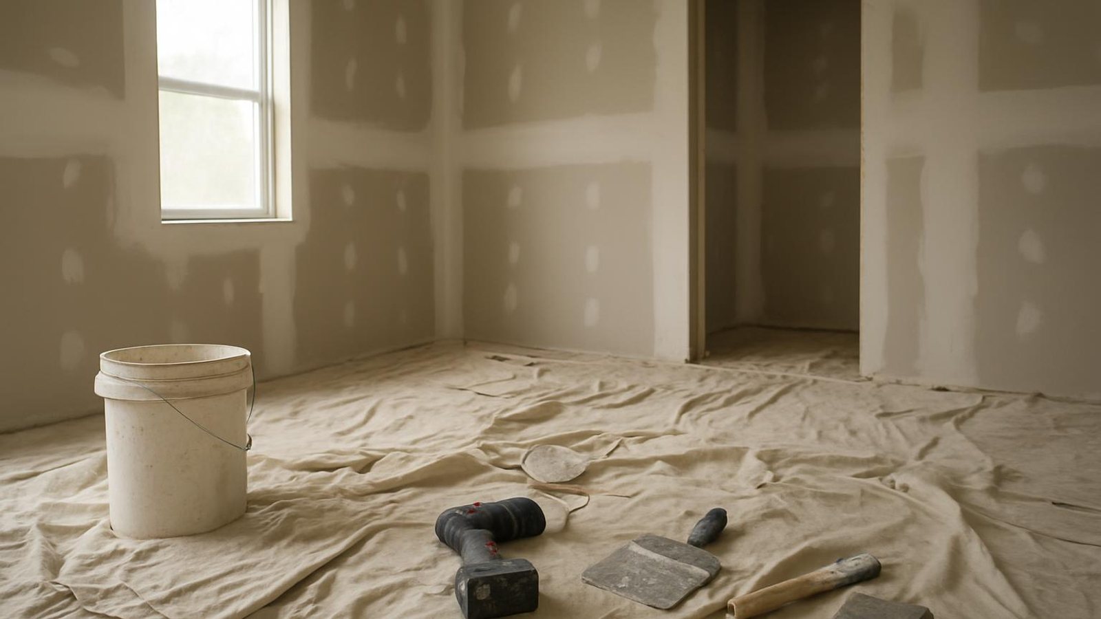 Local home remodeling & renovation for Delray Beach homes
