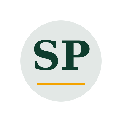 Sterling Palm Remodeling Group logo